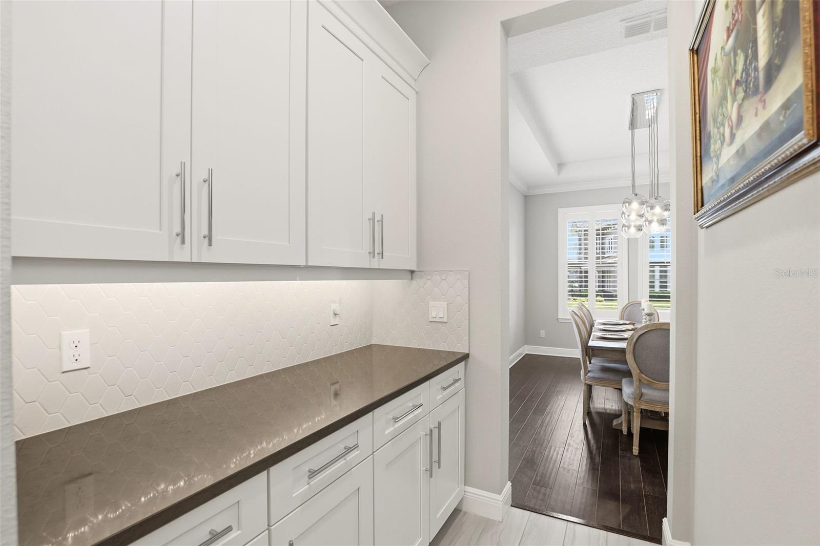 3851 Grassland Loop Property Photo 18