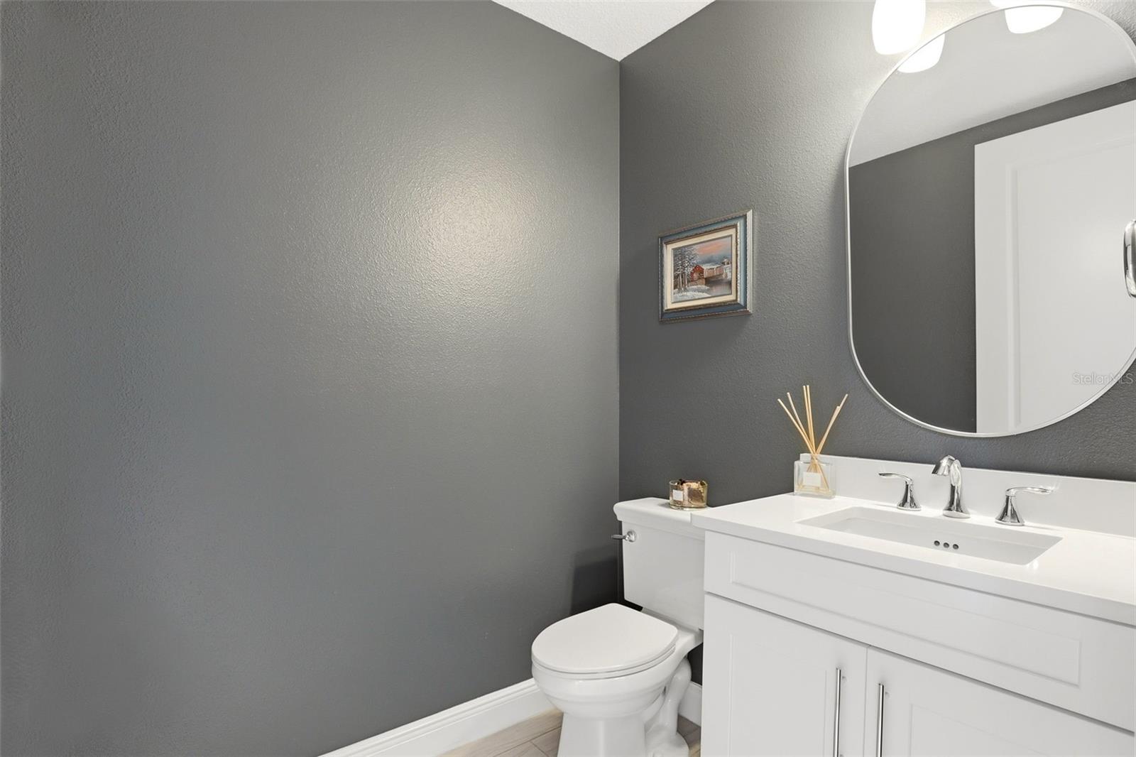 3851 Grassland Loop Property Photo 20