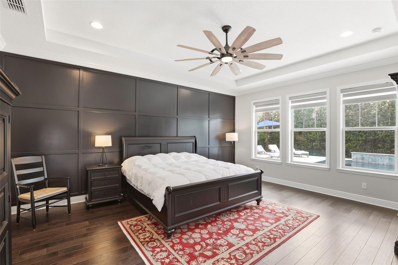 3851 Grassland Loop Property Photo 21