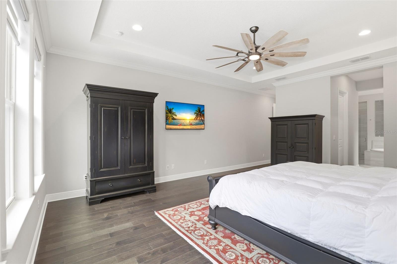 3851 Grassland Loop Property Photo 22