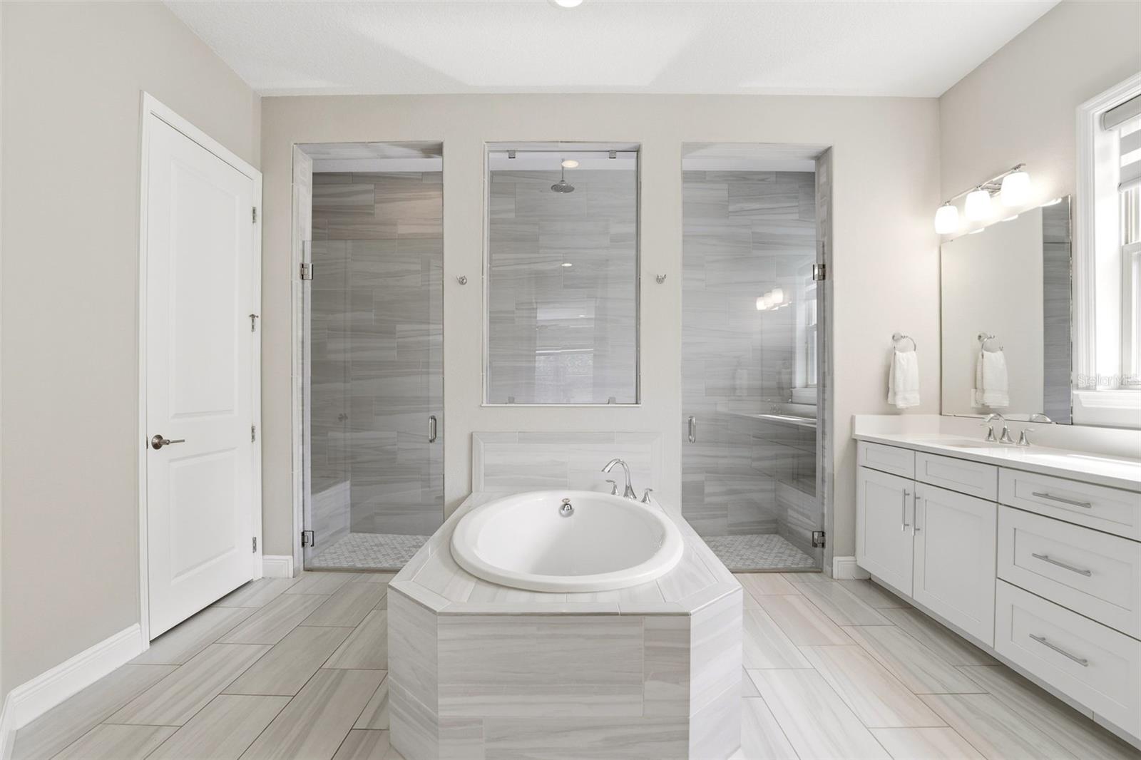 3851 Grassland Loop Property Photo 24