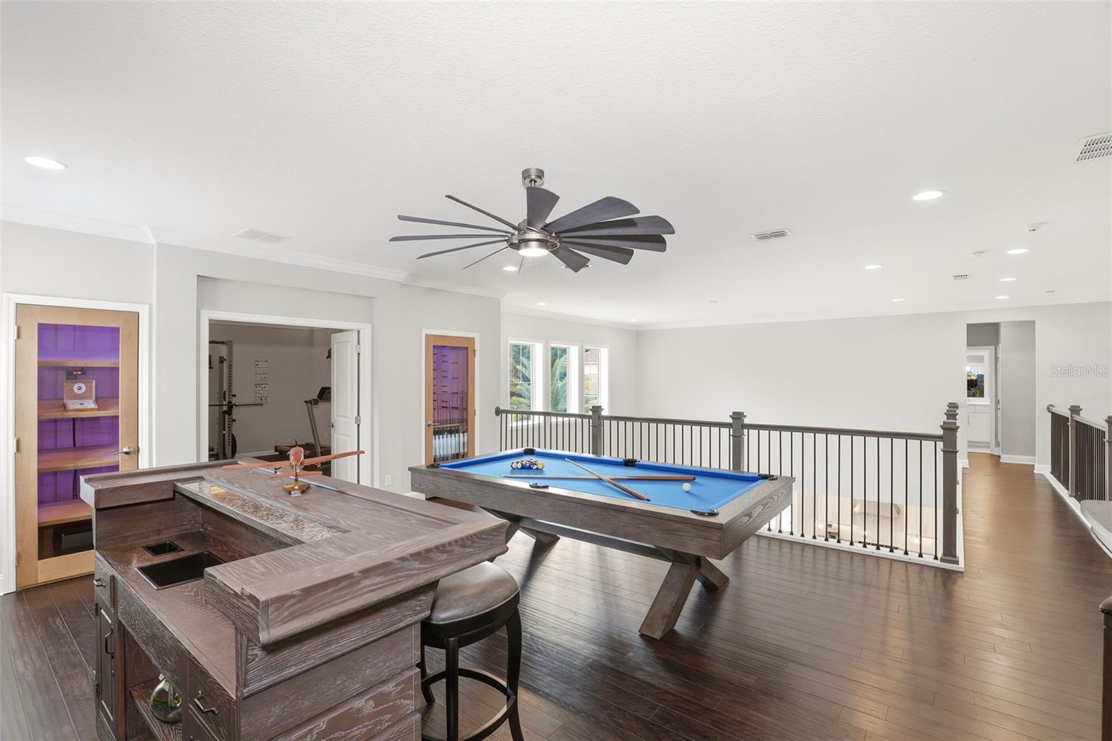 3851 Grassland Loop Property Photo 25