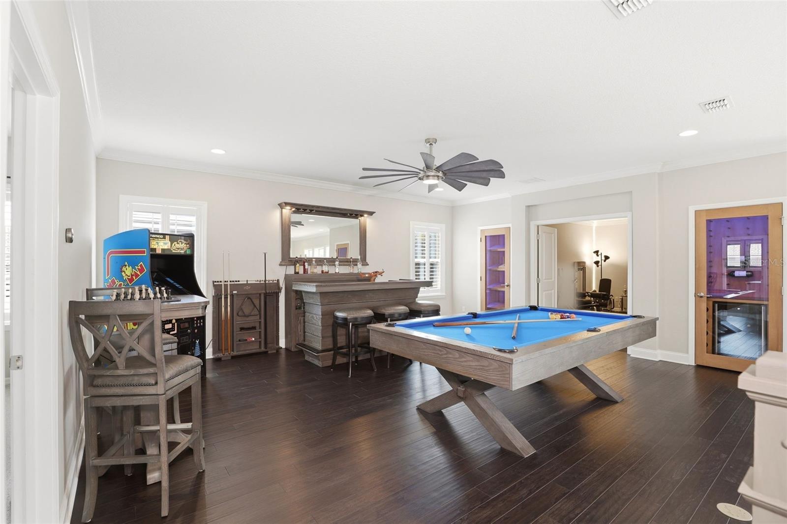3851 Grassland Loop Property Photo 26