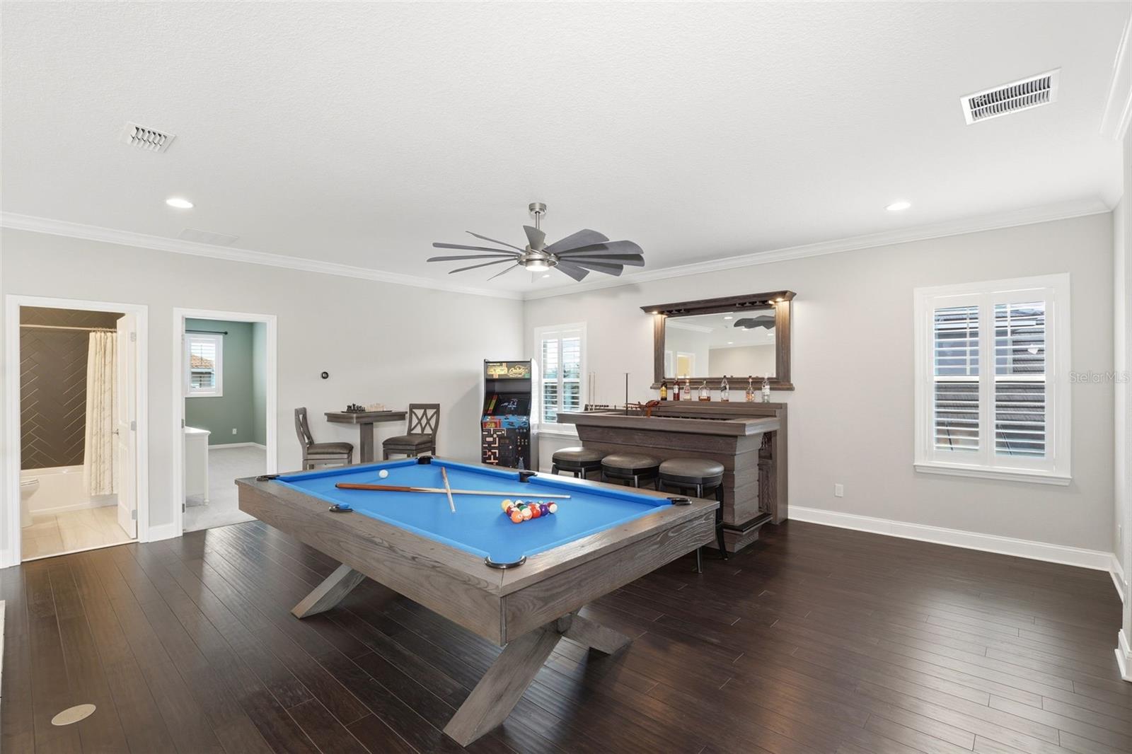 3851 Grassland Loop Property Photo 27