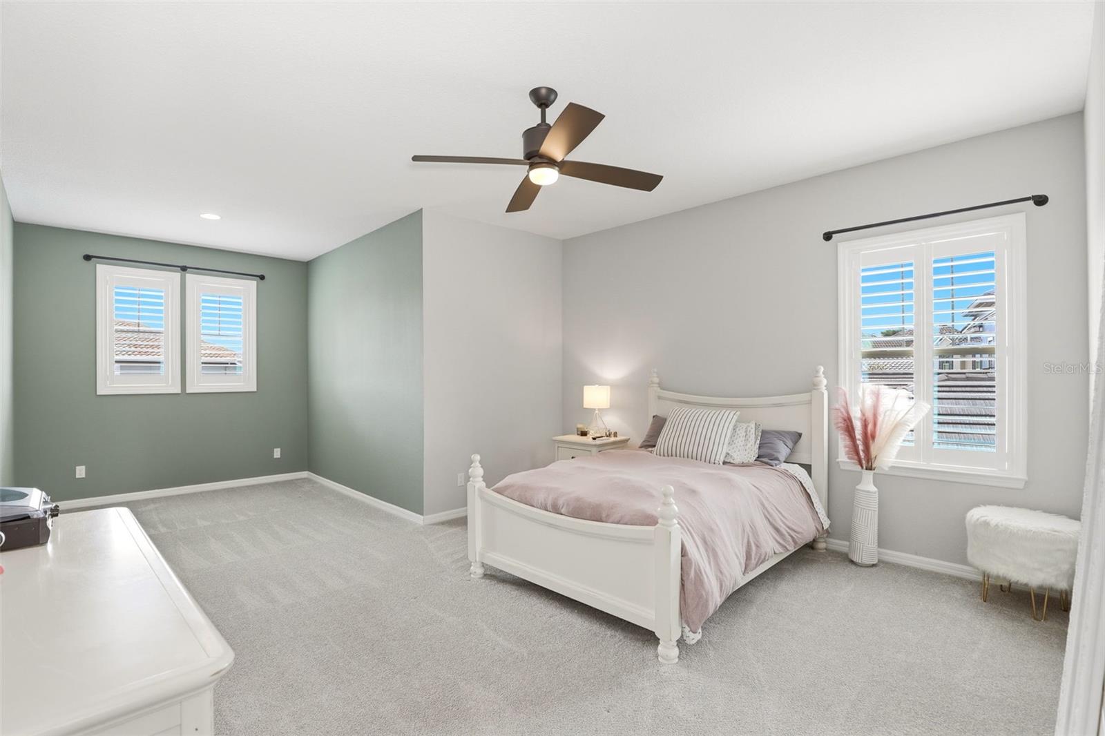 3851 Grassland Loop Property Photo 29