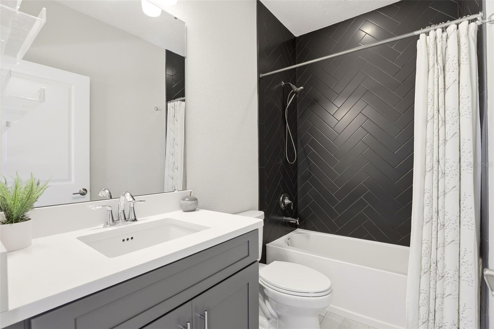 3851 Grassland Loop Property Photo 30