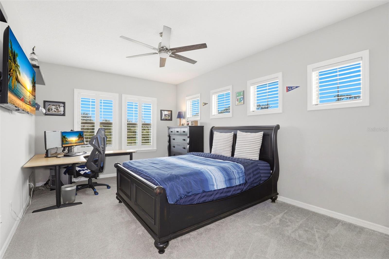 3851 Grassland Loop Property Photo 31