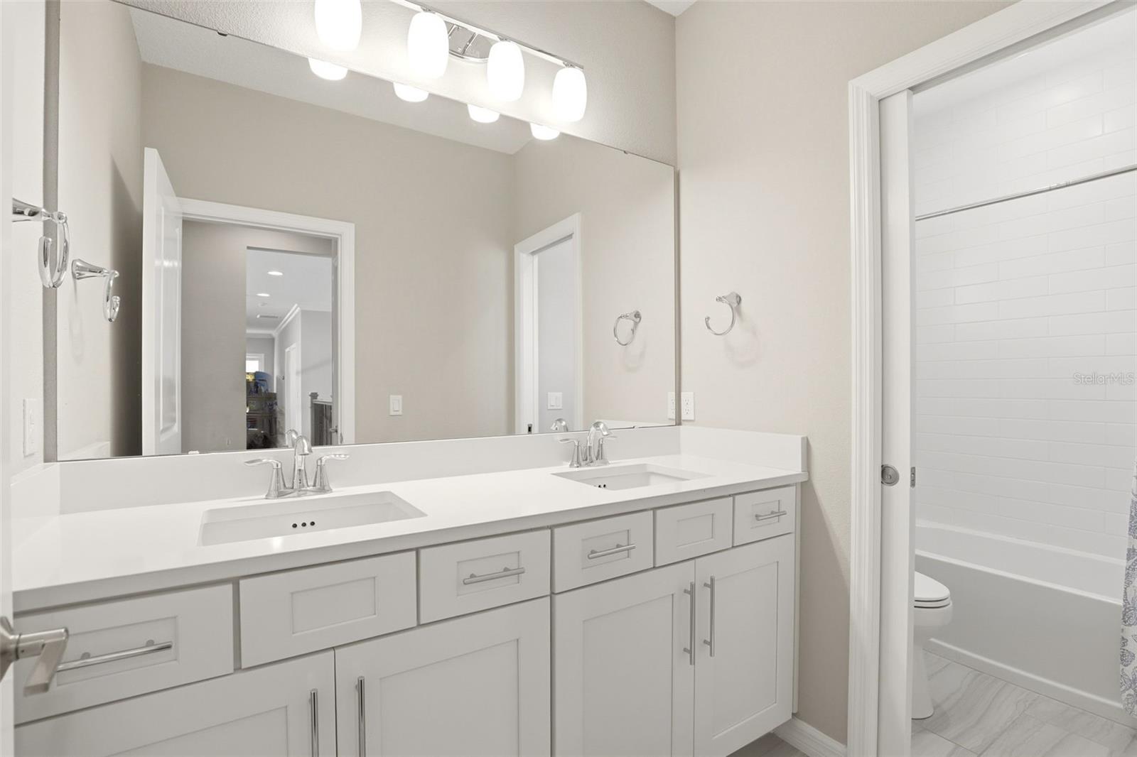3851 Grassland Loop Property Photo 32