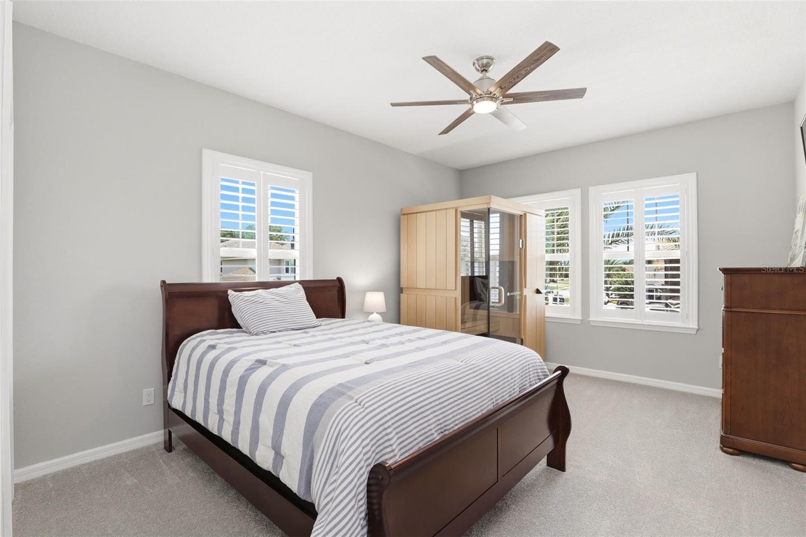 3851 Grassland Loop Property Photo 34