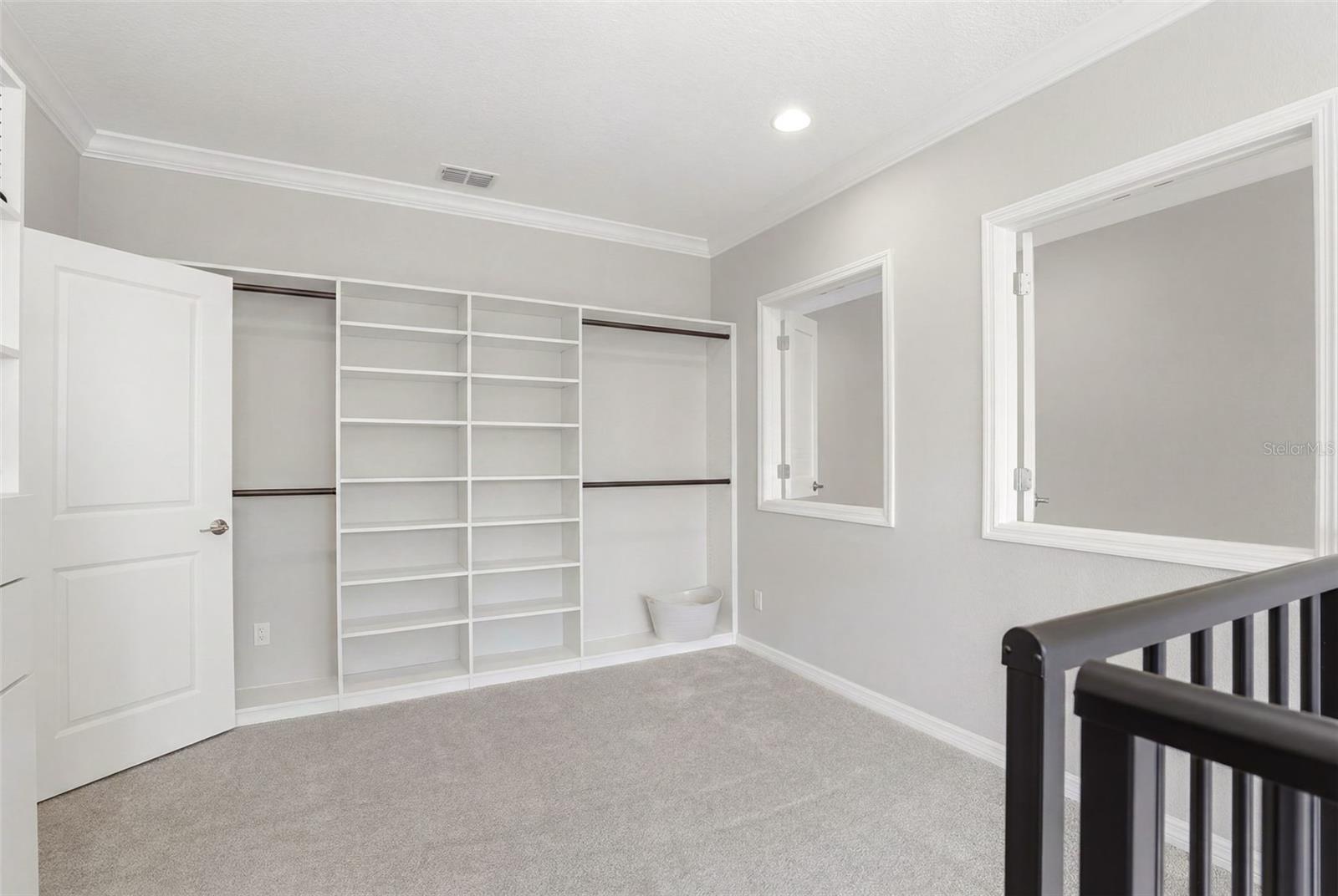 3851 Grassland Loop Property Photo 35