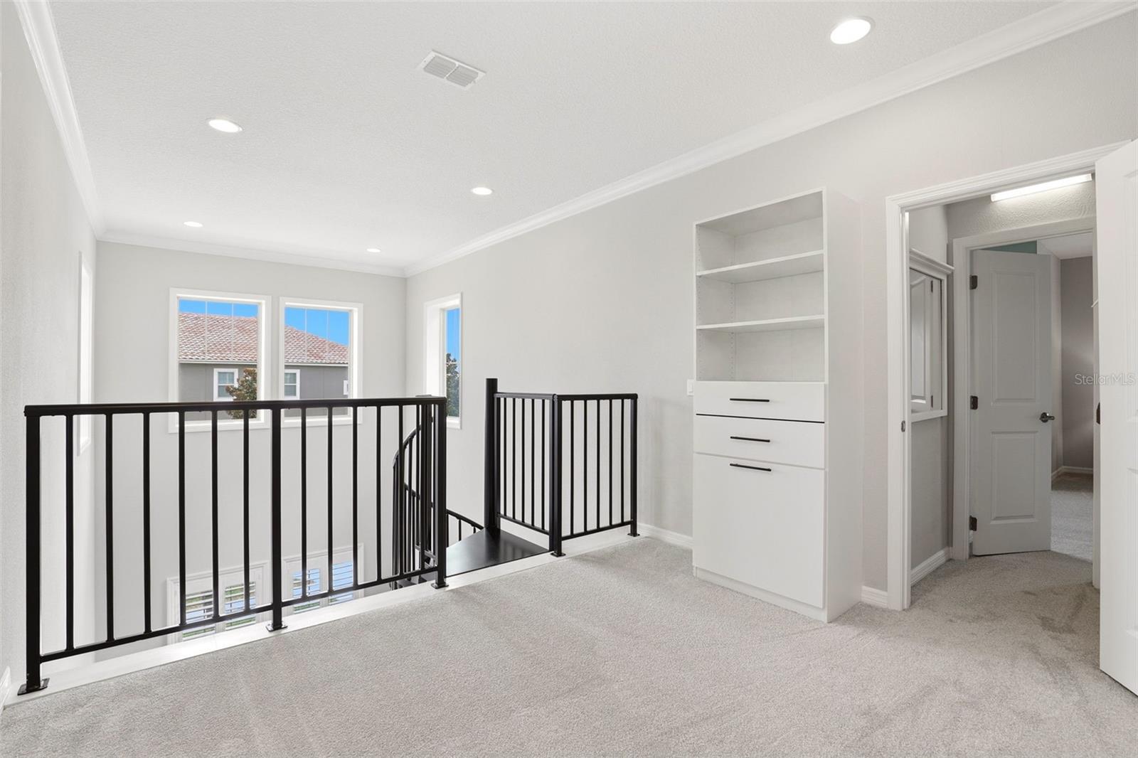 3851 Grassland Loop Property Photo 36