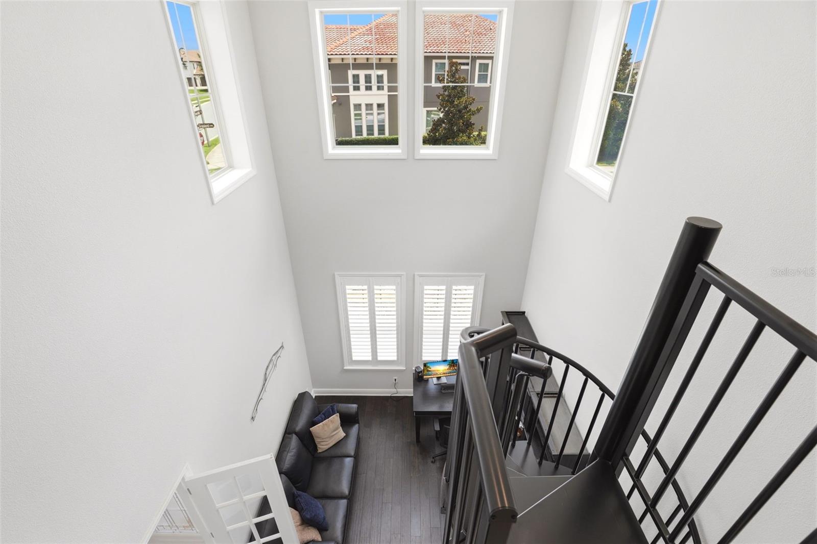 3851 Grassland Loop Property Photo 37