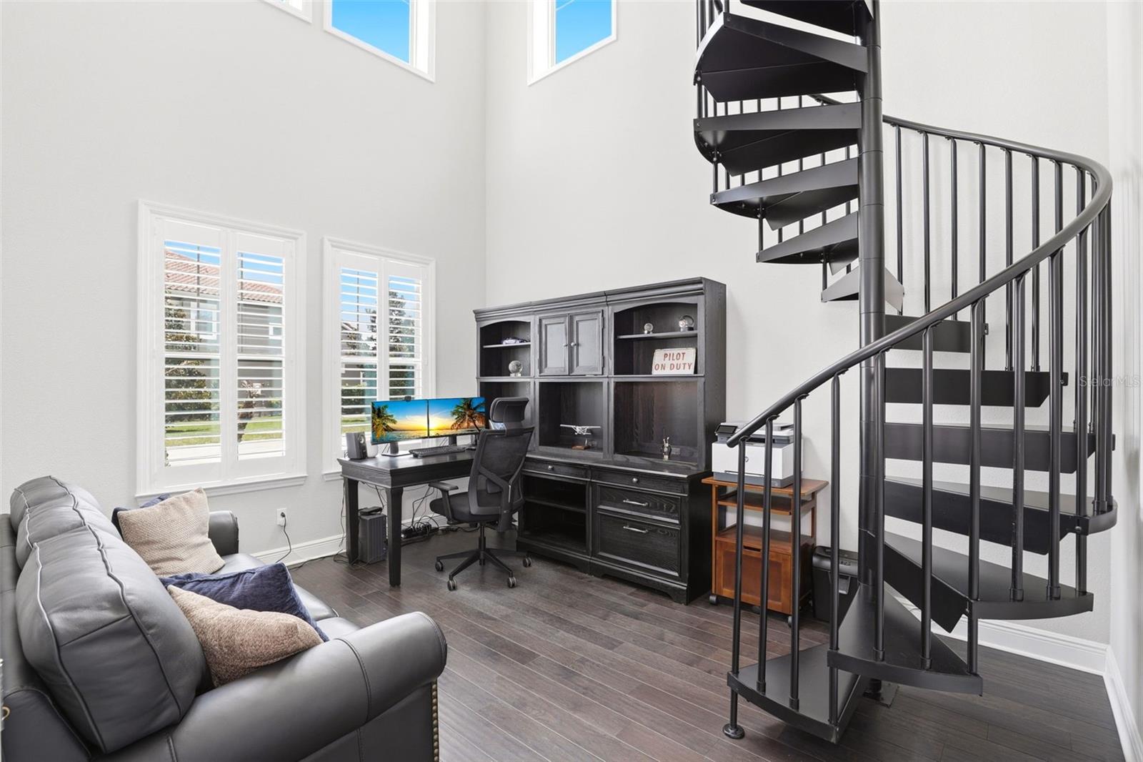 3851 Grassland Loop Property Photo 38