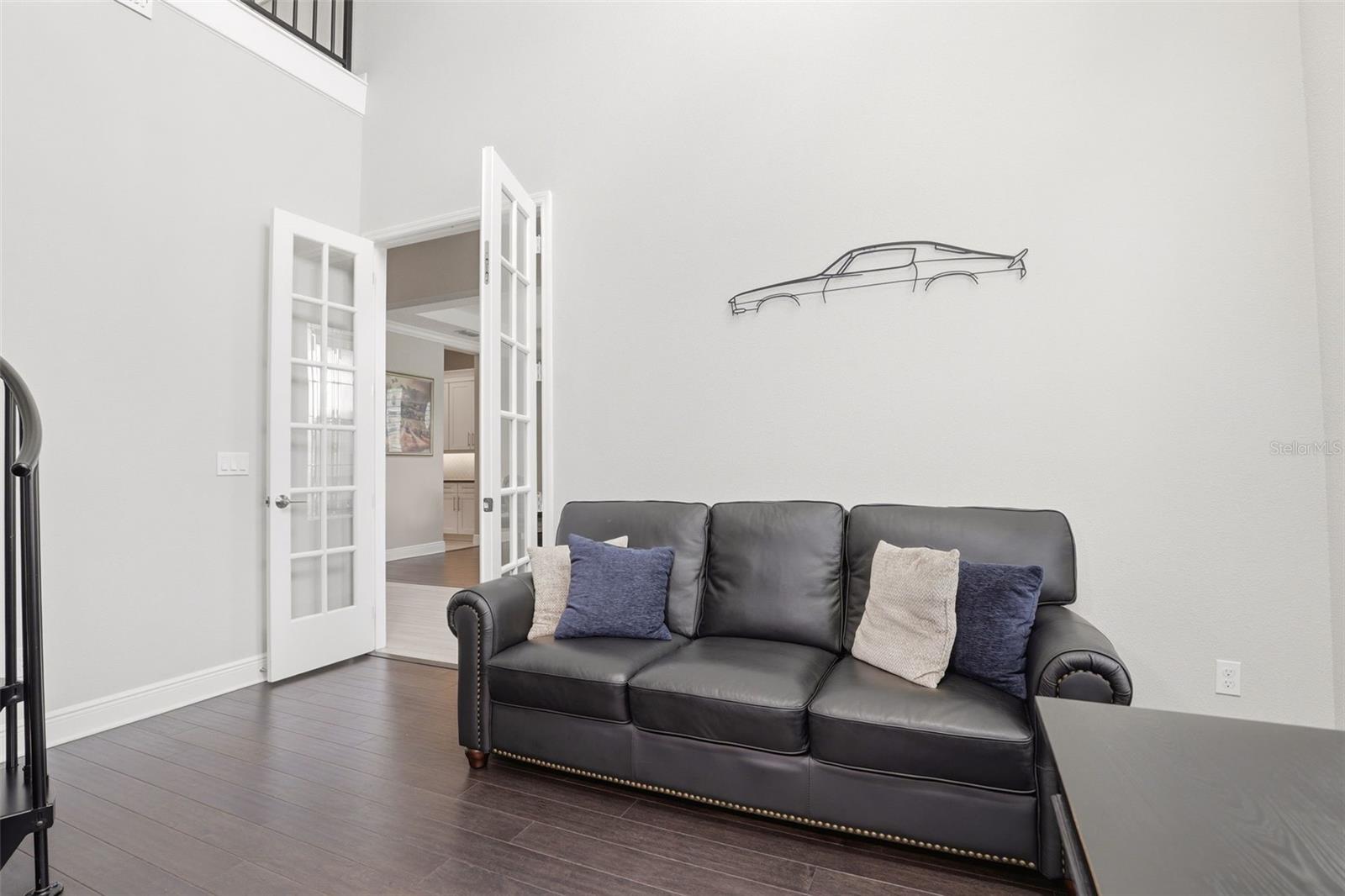 3851 Grassland Loop Property Photo 39