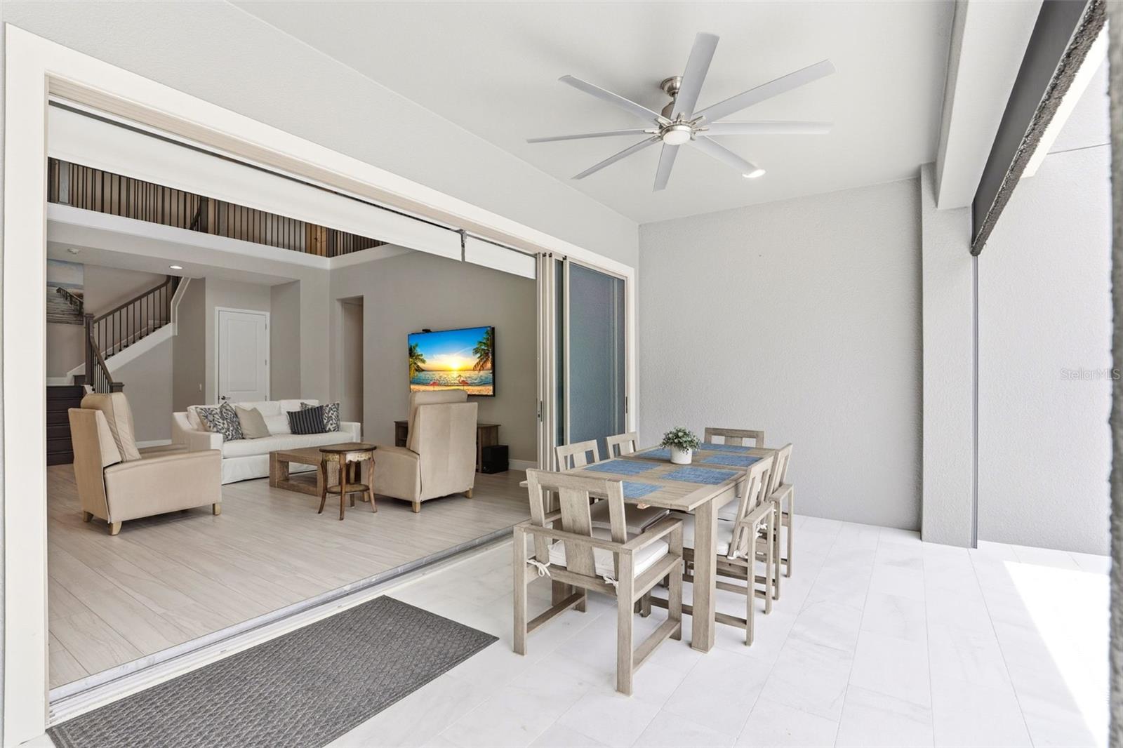 3851 Grassland Loop Property Photo 42