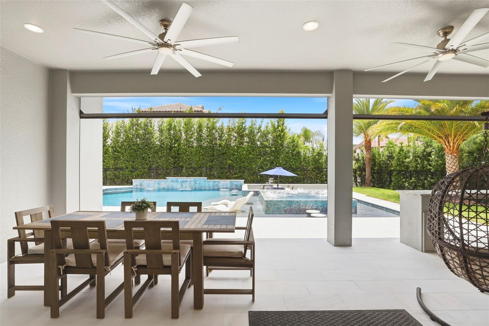 3851 Grassland Loop Property Photo 43
