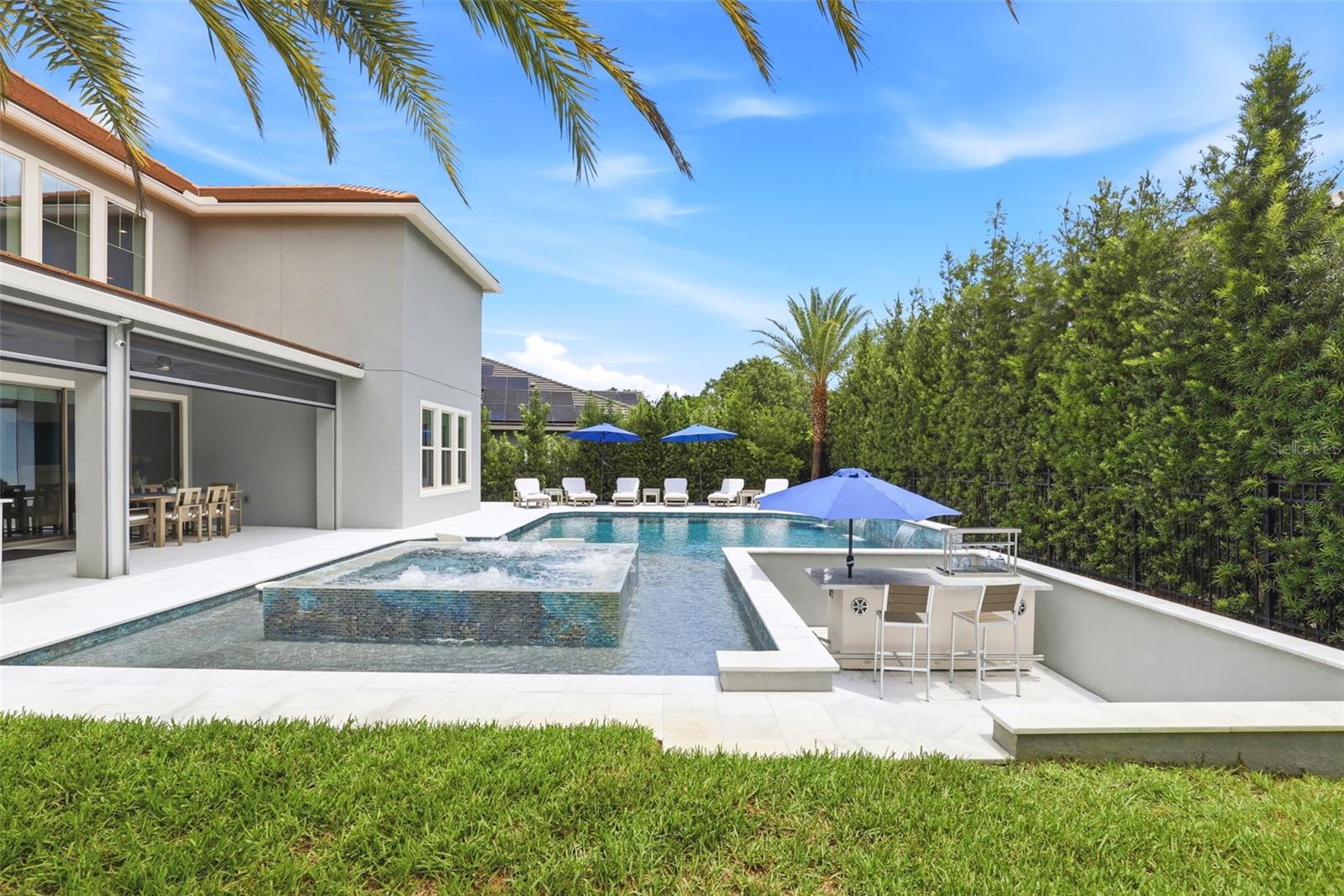 3851 Grassland Loop Property Photo 45