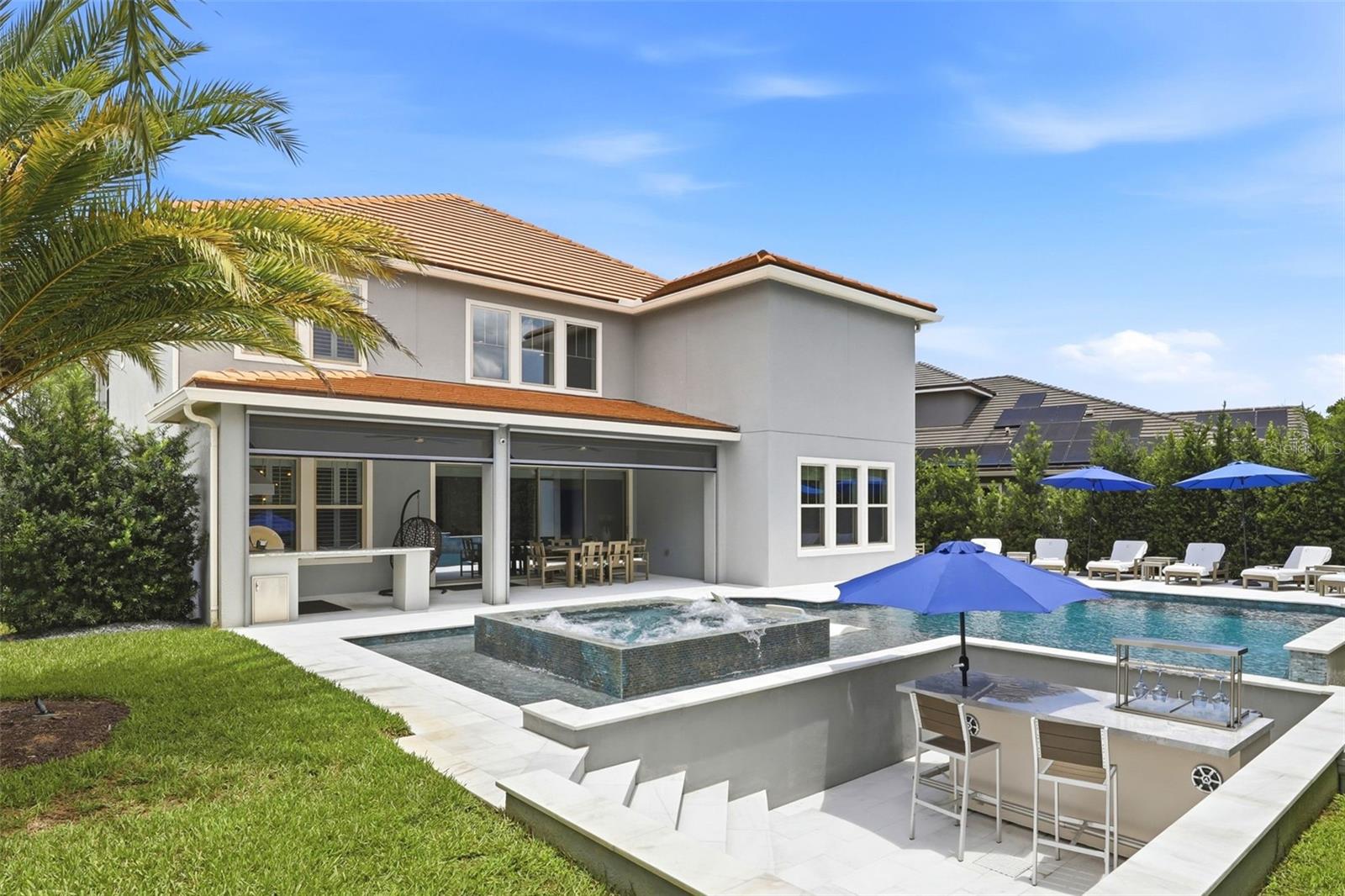 3851 Grassland Loop Property Photo 47