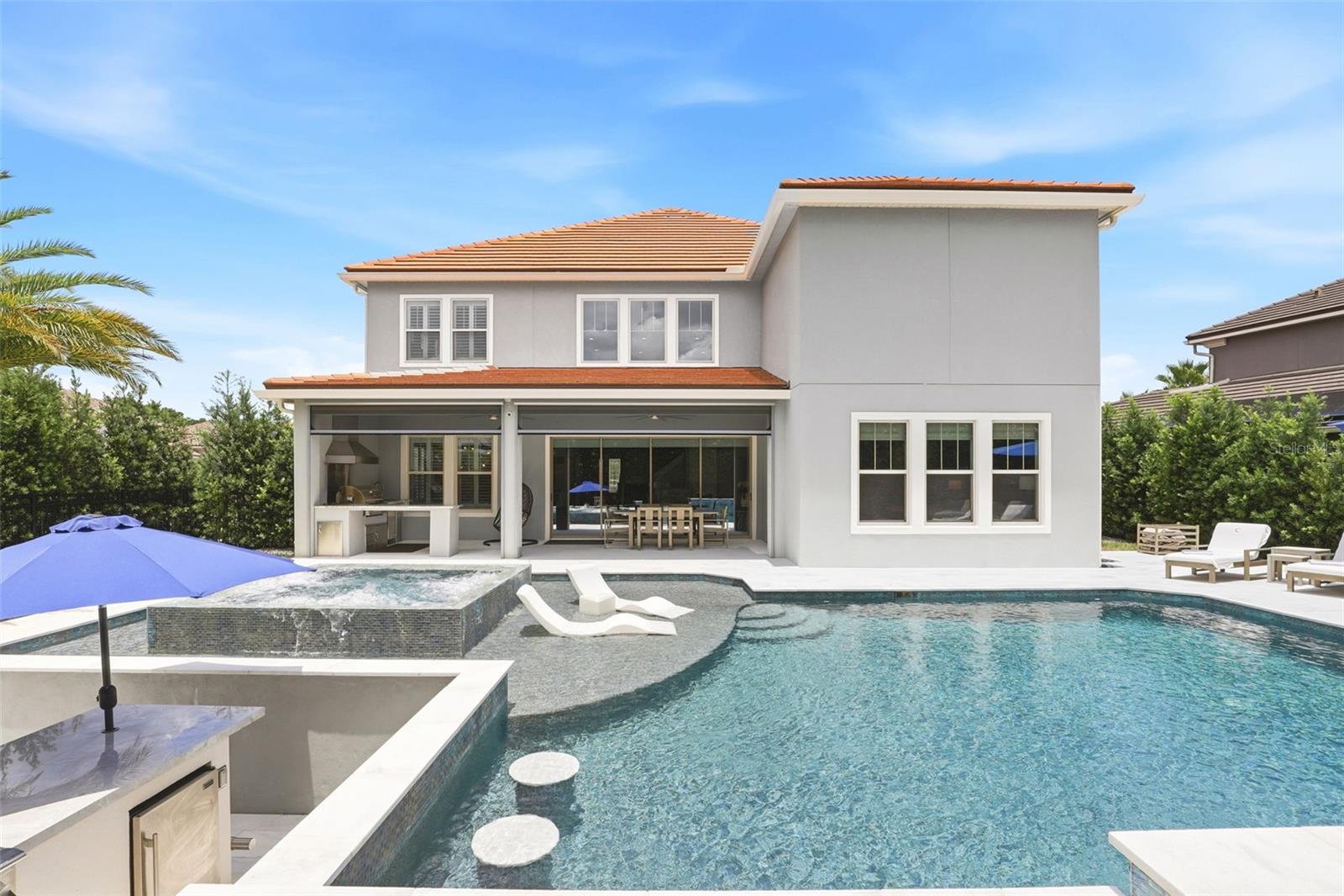 3851 Grassland Loop Property Photo 48