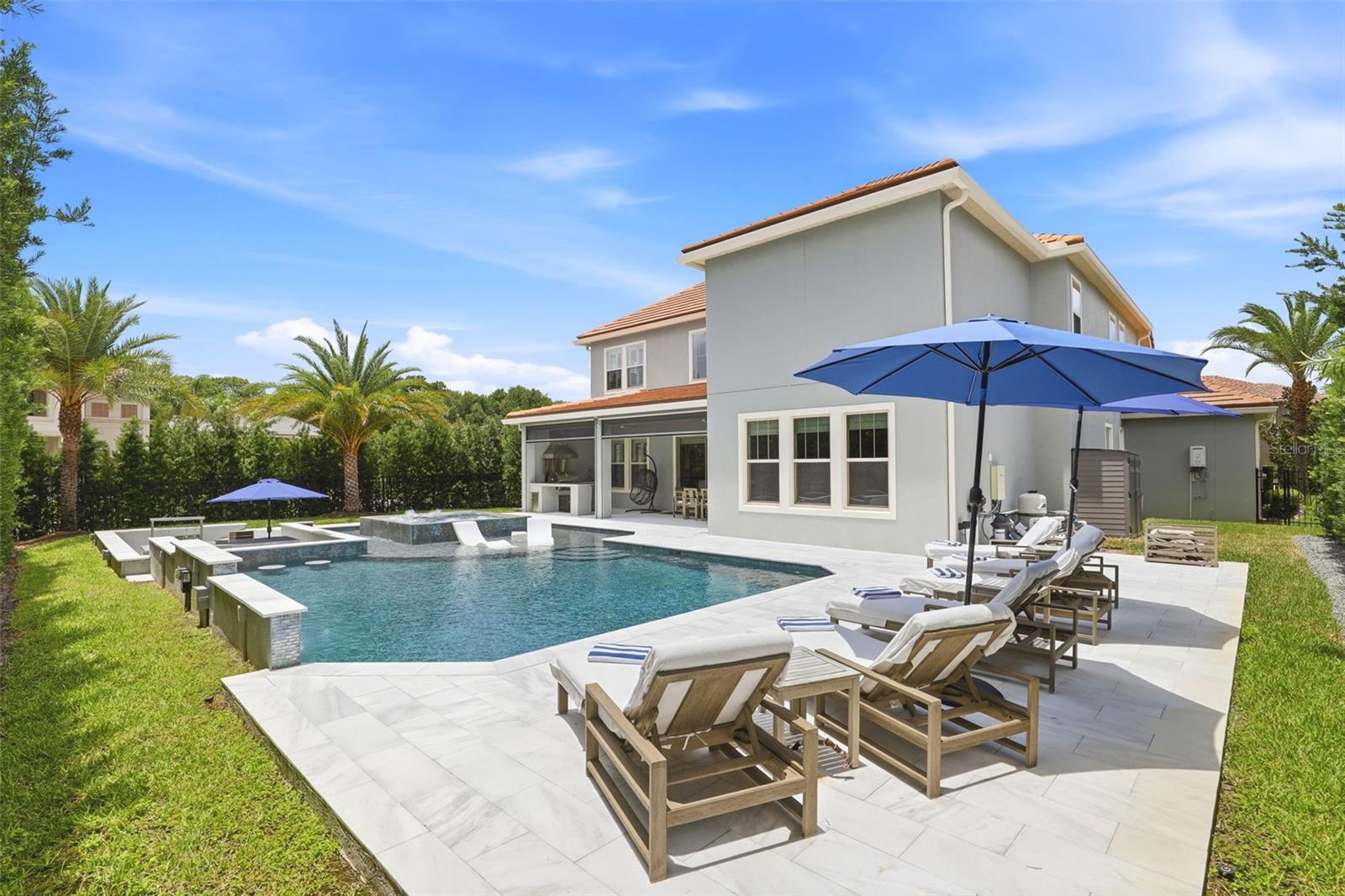 3851 Grassland Loop Property Photo 50