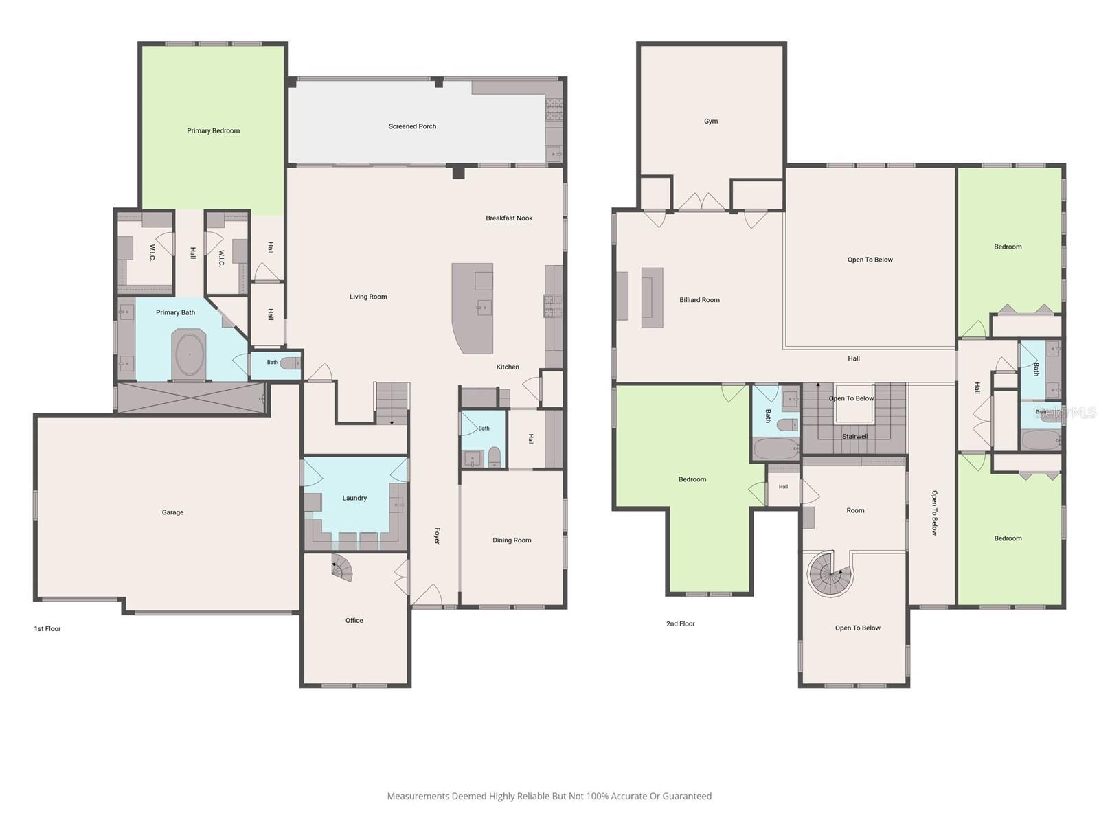 3851 Grassland Loop Property Photo 60
