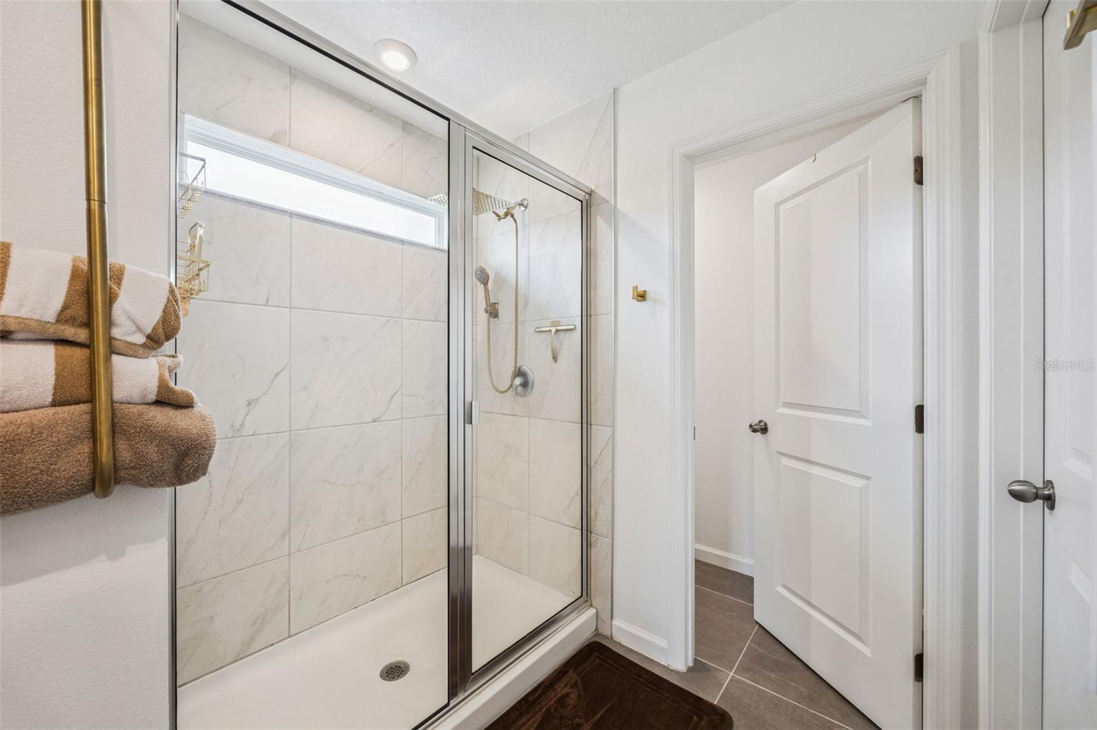 11492 Sunsail Ave Property Photo 32