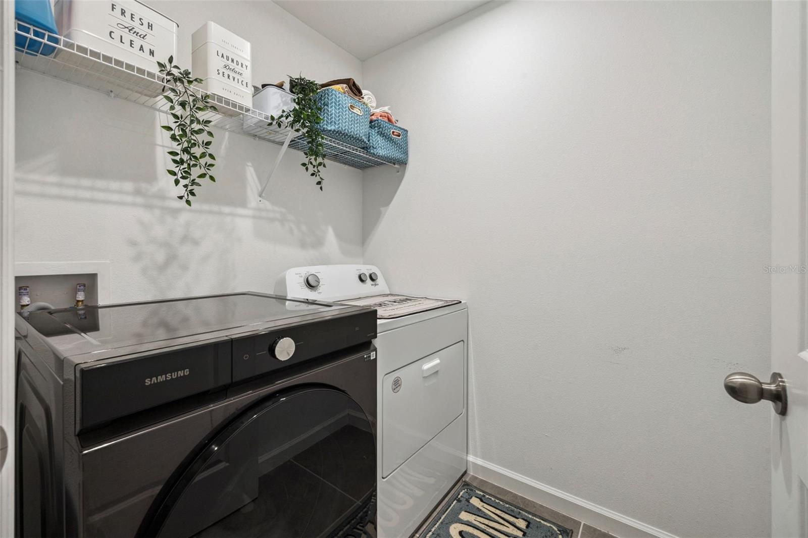 11492 Sunsail Ave Property Photo 41