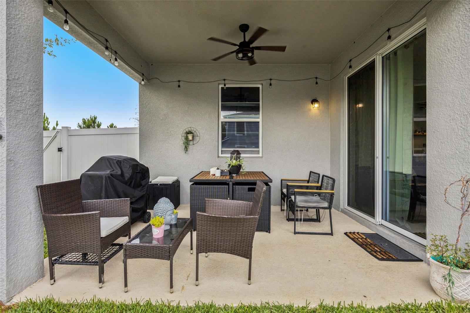 11492 Sunsail Ave Property Photo 42