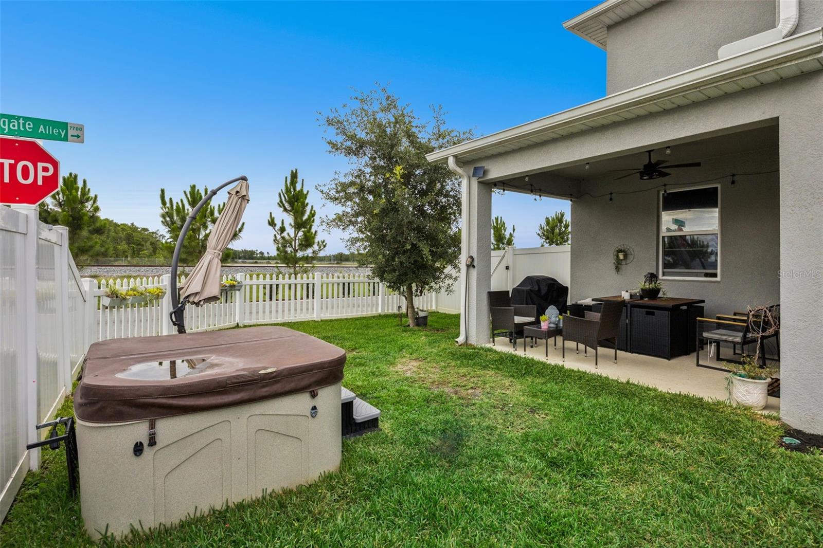 11492 Sunsail Ave Property Photo 43