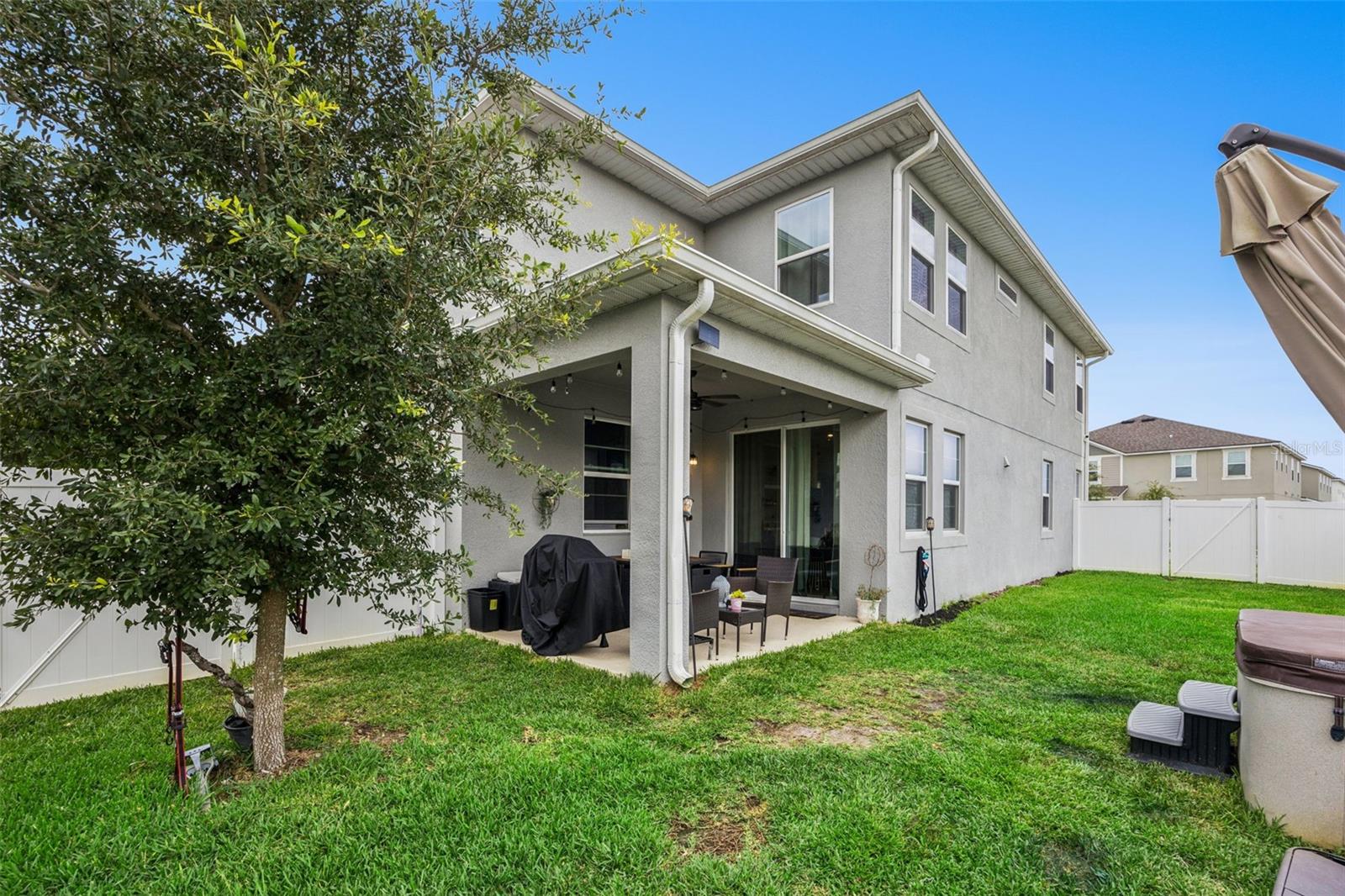 11492 Sunsail Ave Property Photo 44