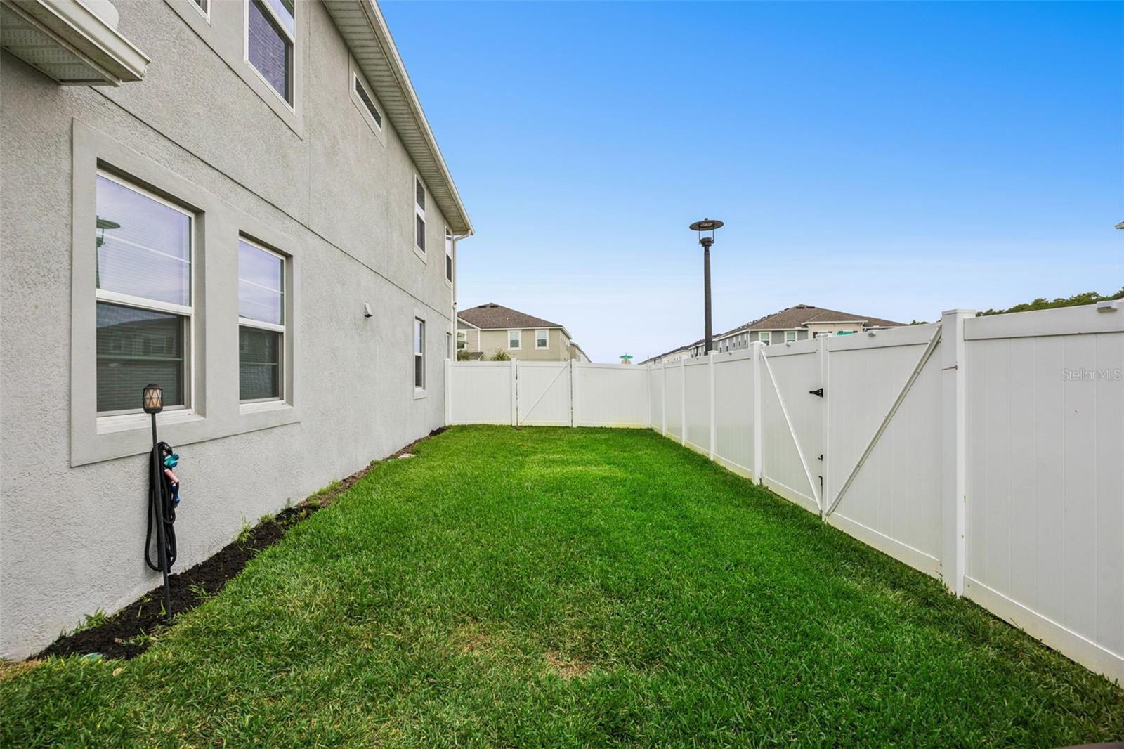 11492 Sunsail Ave Property Photo 45