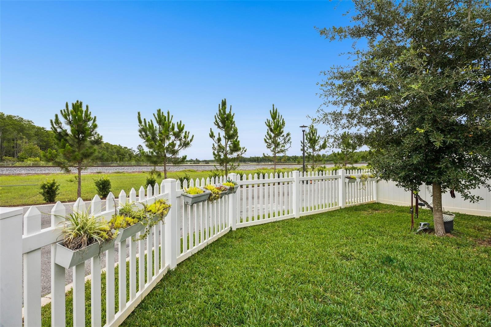 11492 Sunsail Ave Property Photo 46