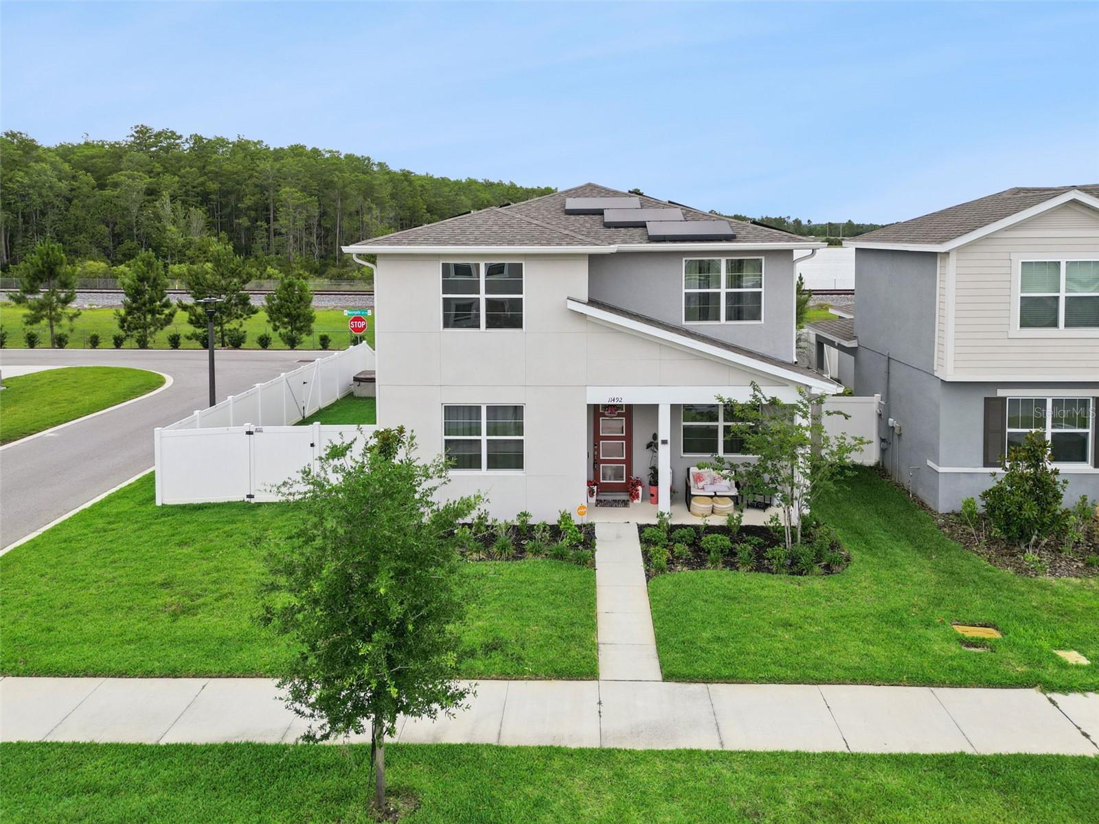 11492 Sunsail Ave Property Photo 47