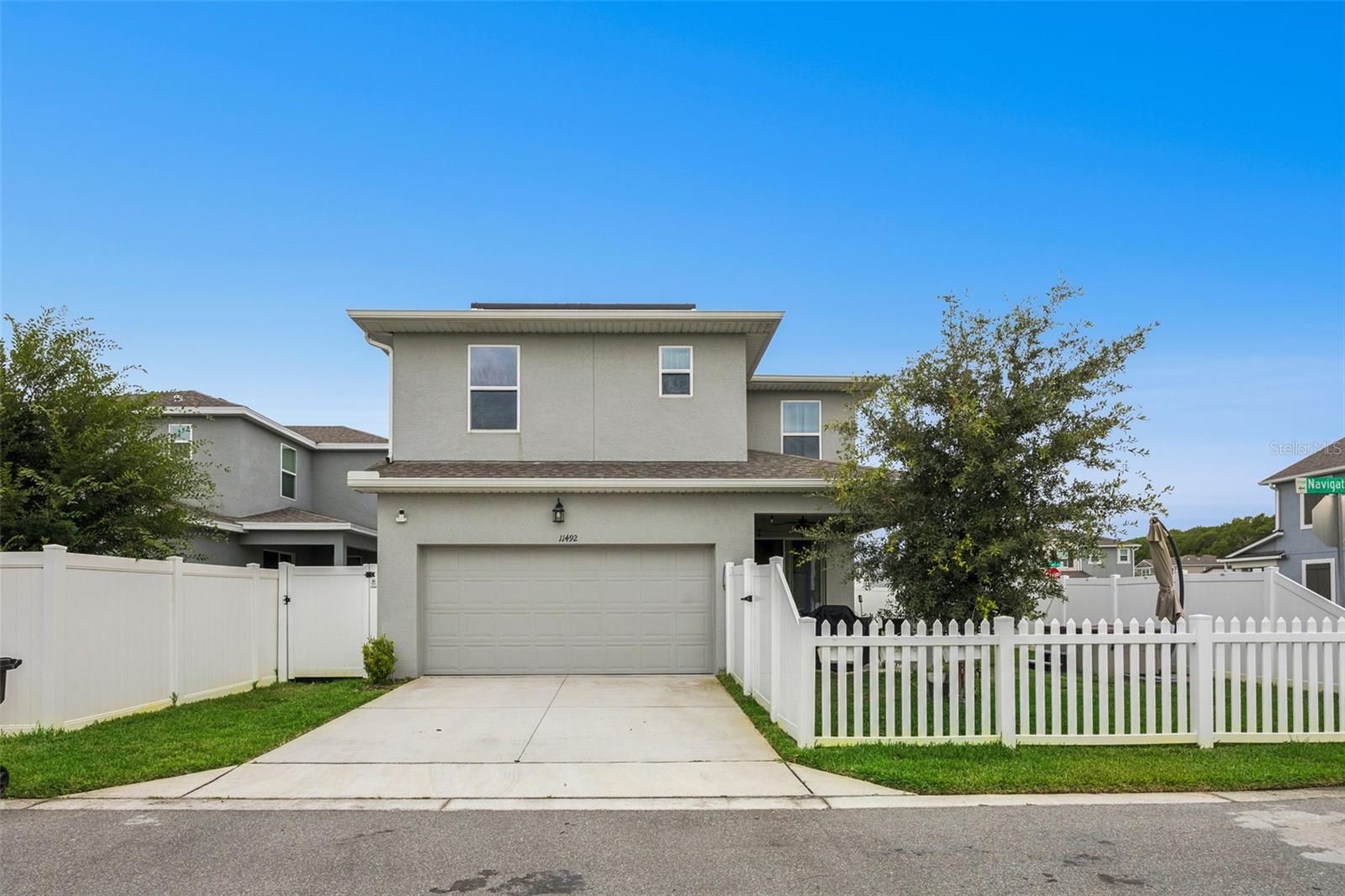11492 Sunsail Ave Property Photo 48
