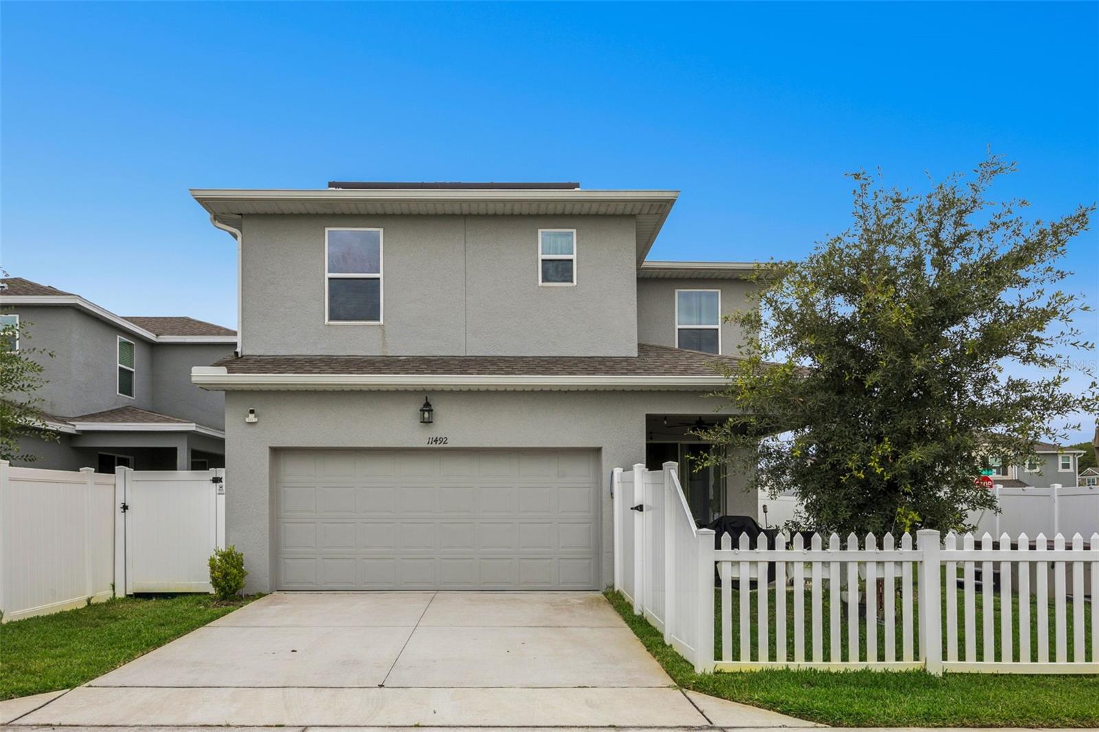 11492 Sunsail Ave Property Photo 49