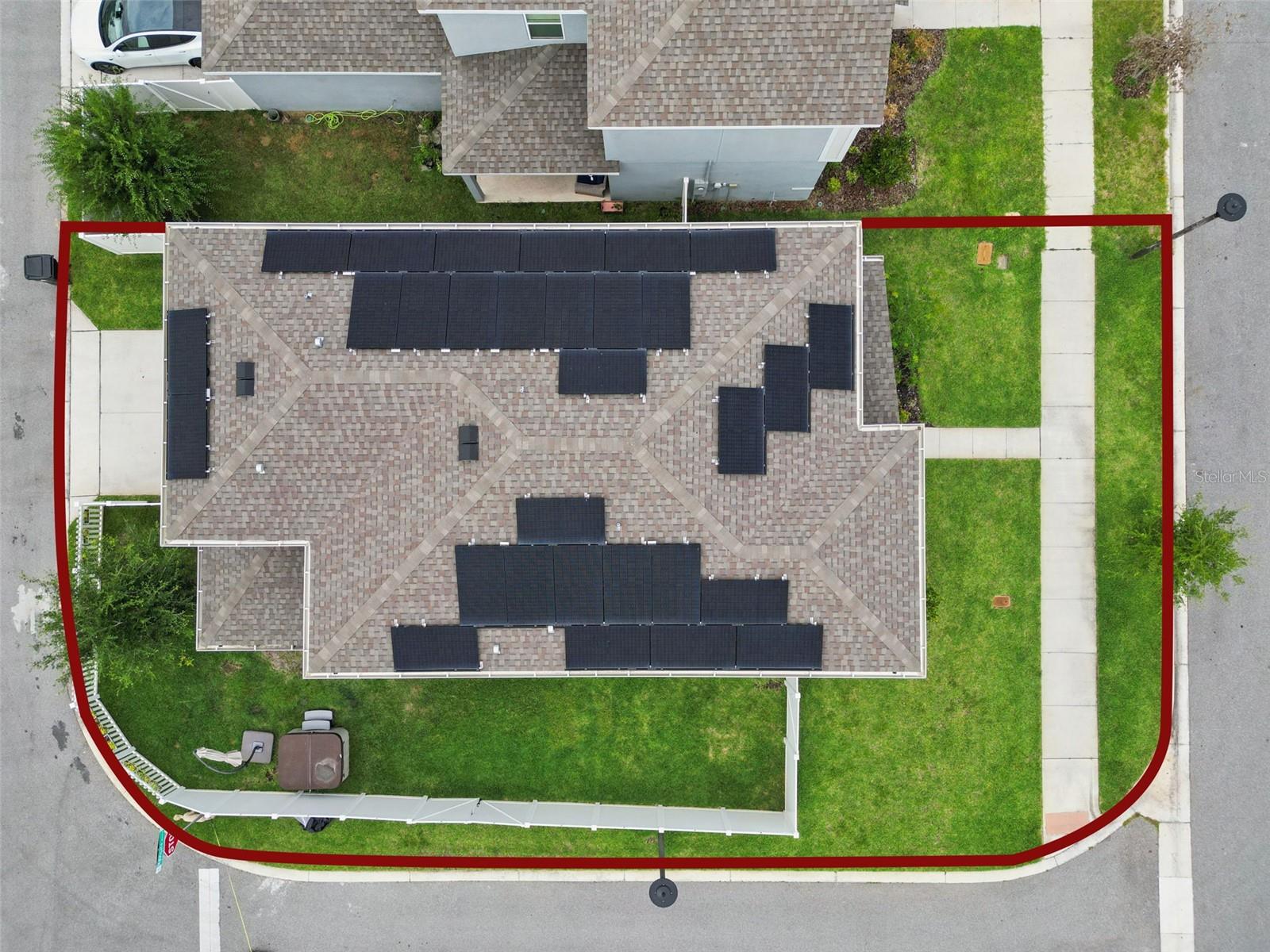11492 Sunsail Ave Property Photo 54