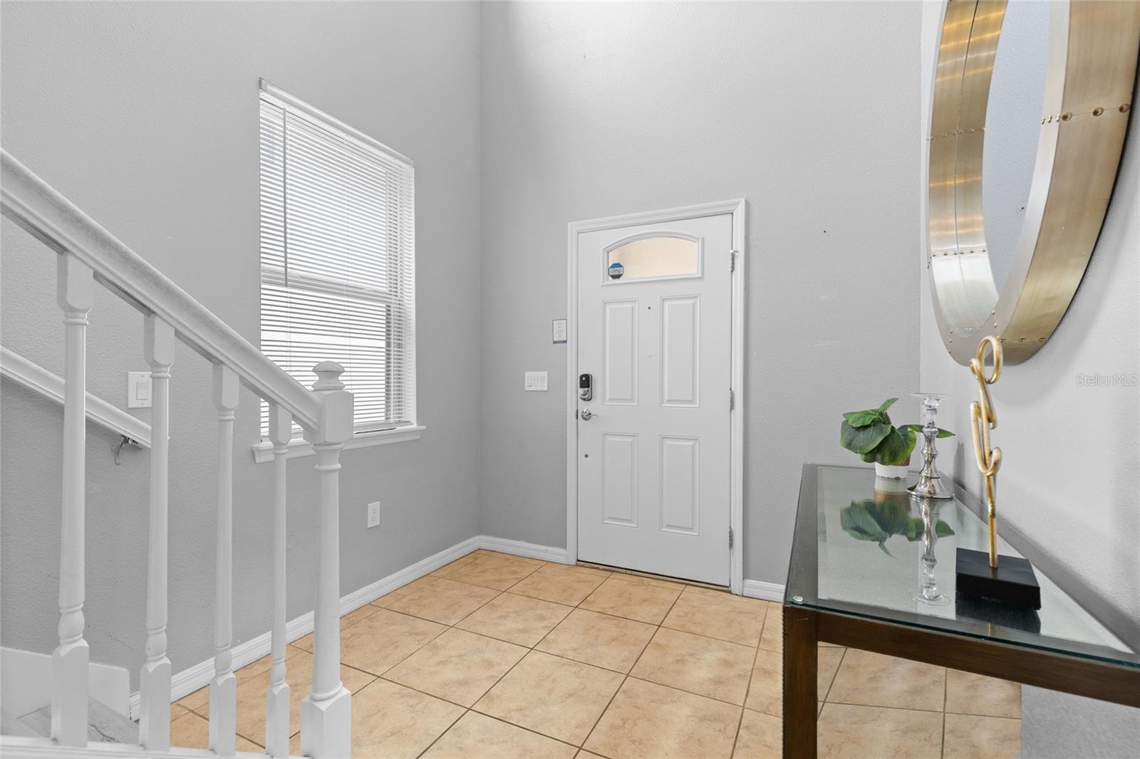 1885 Nice Ct Property Photo 12