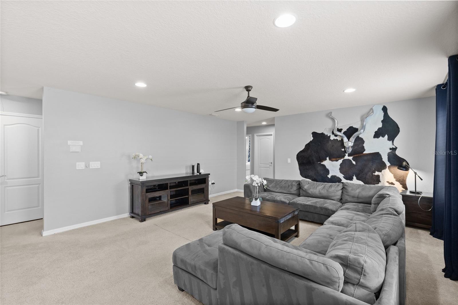 1885 Nice Ct Property Photo 23