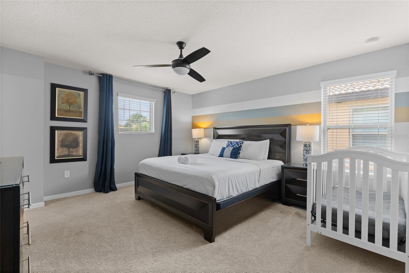1885 Nice Ct Property Photo 24