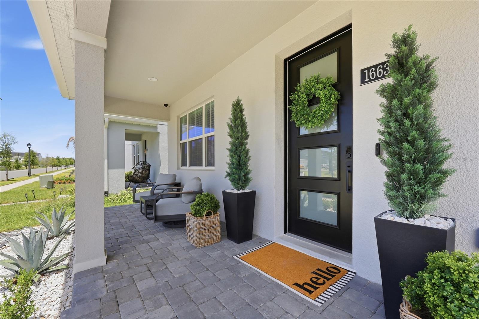 1663 Crowncrest Dr Property Photo 42