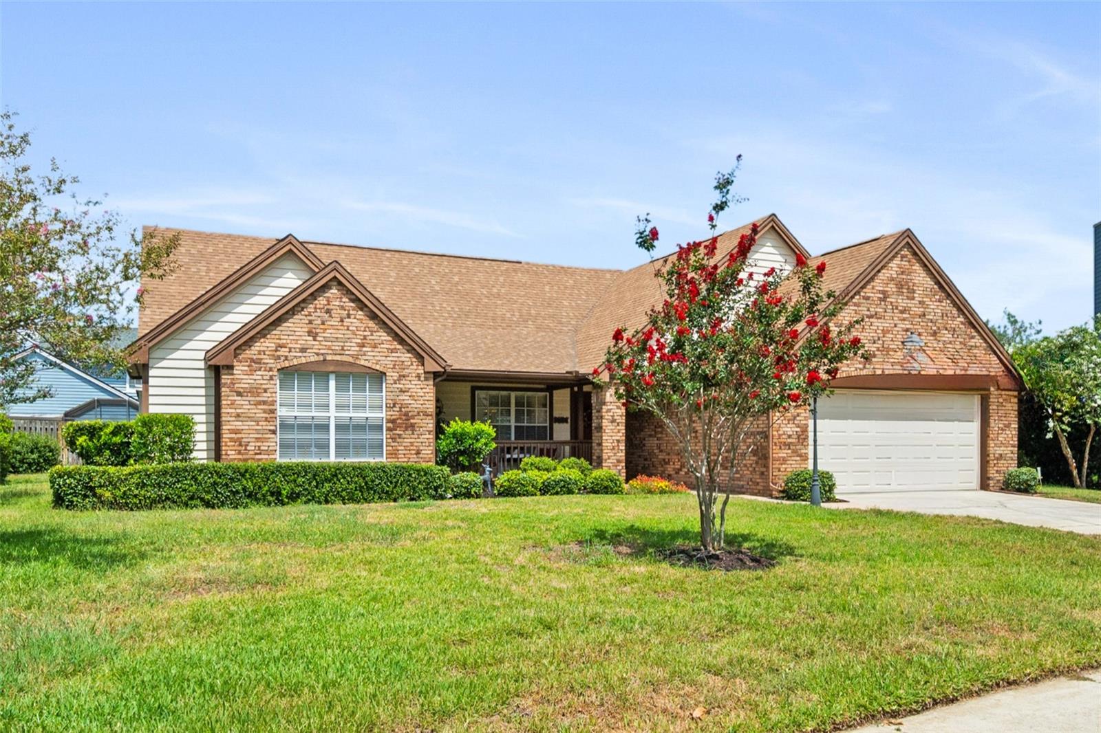 638 WHITE RIVER DR