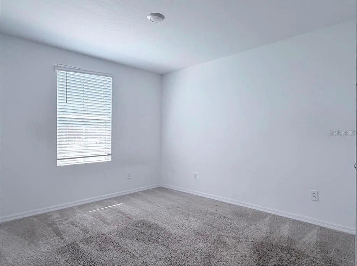 1542 Discovery St Property Photo 13