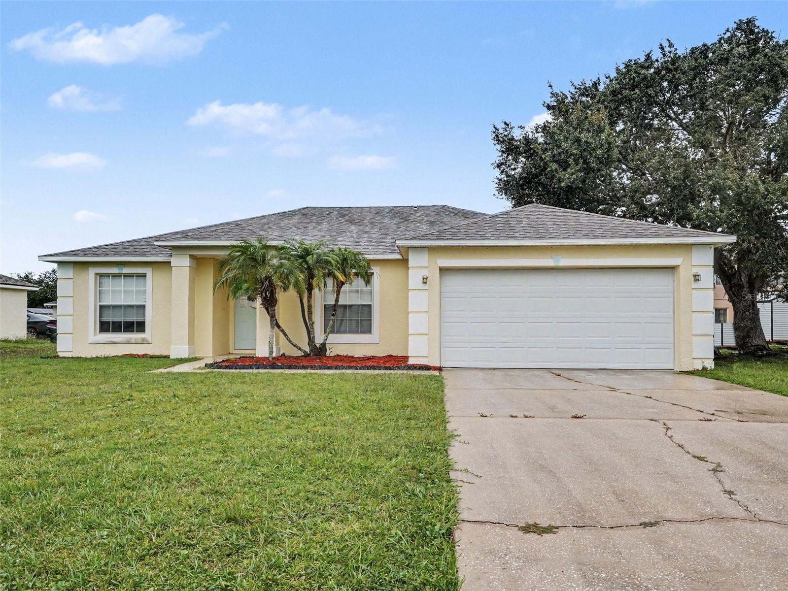 521 Eagle Ct Property Photo 1