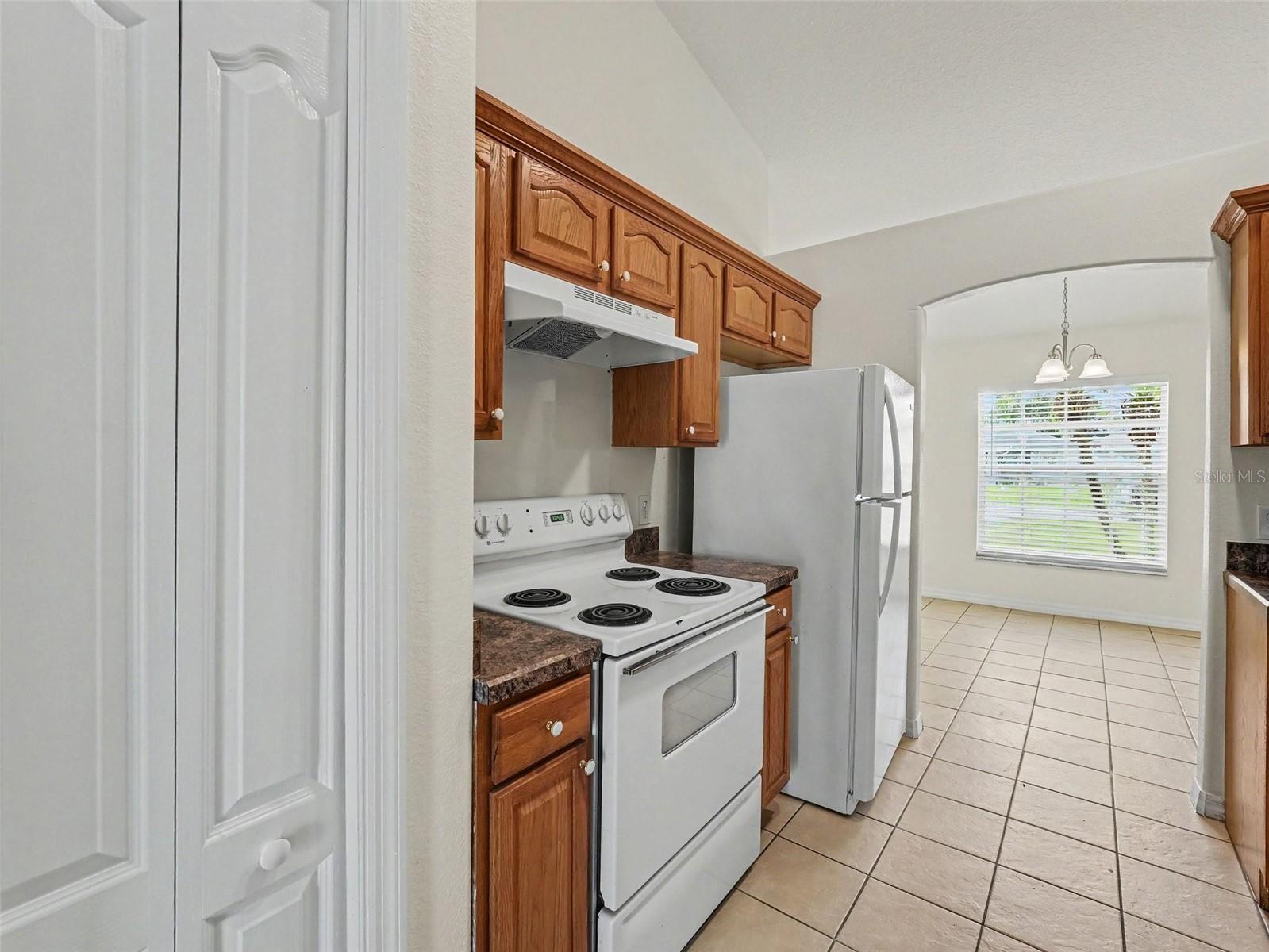 521 Eagle Ct Property Photo 6
