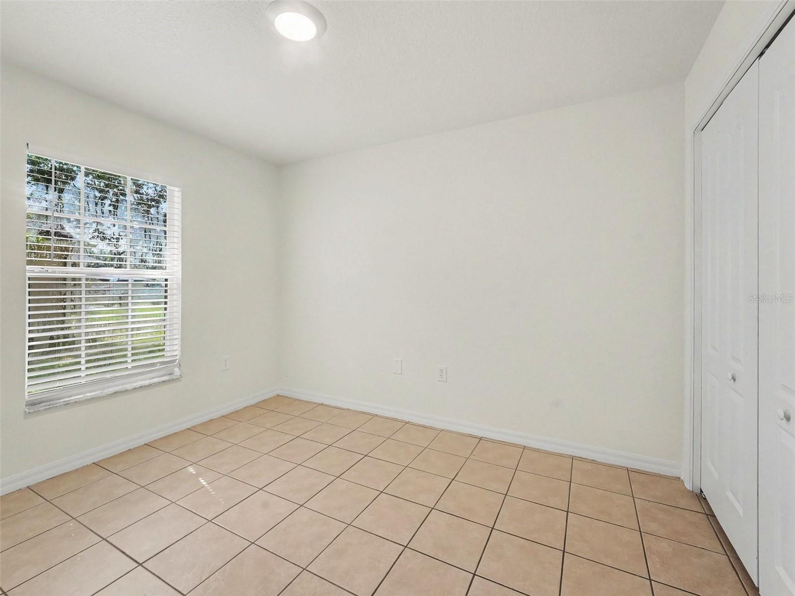 521 Eagle Ct Property Photo 13