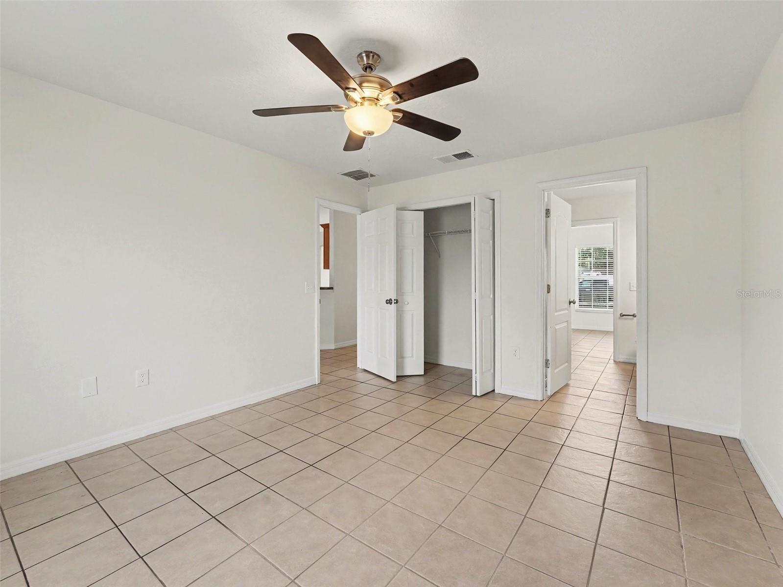 521 Eagle Ct Property Photo 15