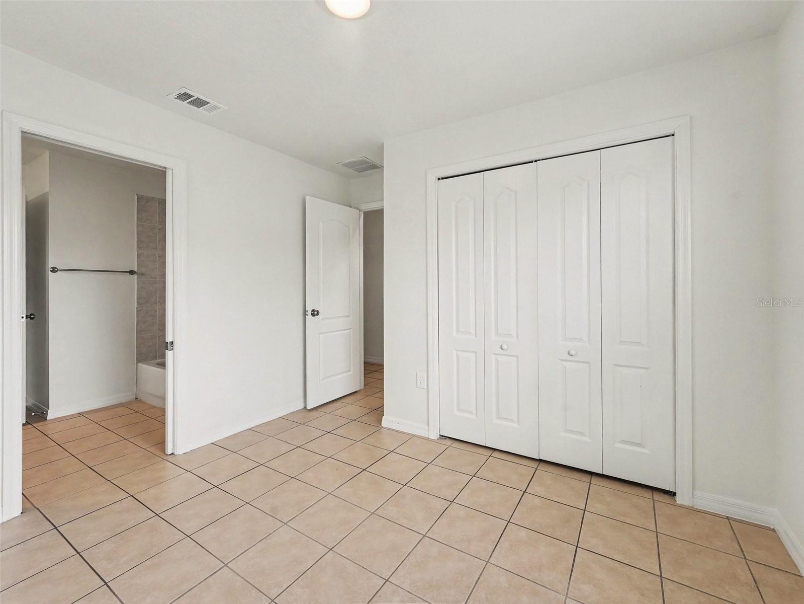 521 Eagle Ct Property Photo 16