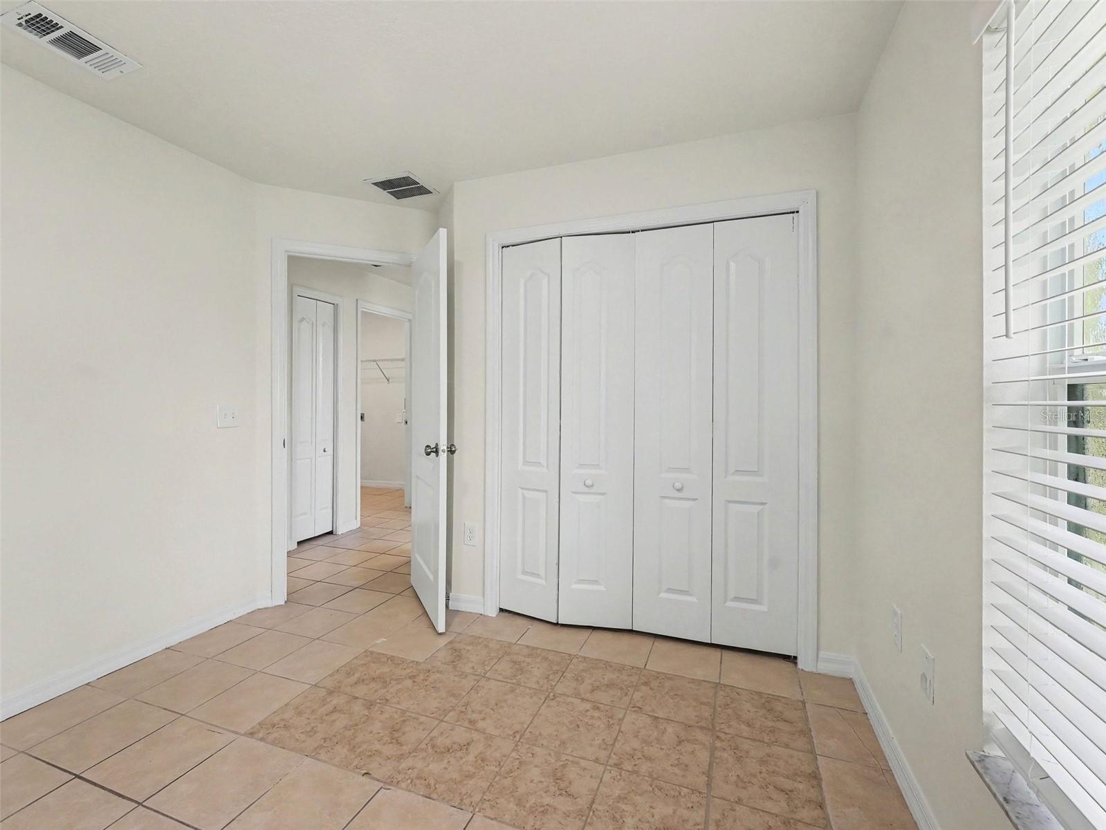 521 Eagle Ct Property Photo 17