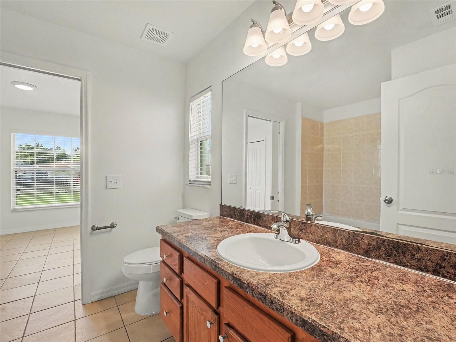521 Eagle Ct Property Photo 18