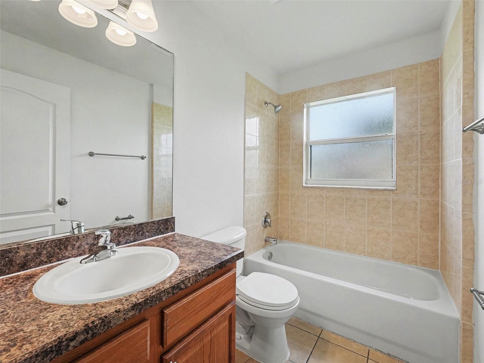 521 Eagle Ct Property Photo 19